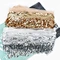 sequin lace fabric
